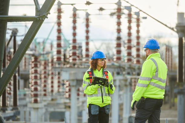 Best Home Electrical Repair  in Ault, CO