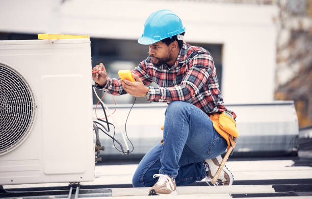 Best Electrical Outlet Repair  in Ault, CO