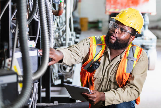 Best Electrical Rewiring Services  in Ault, CO